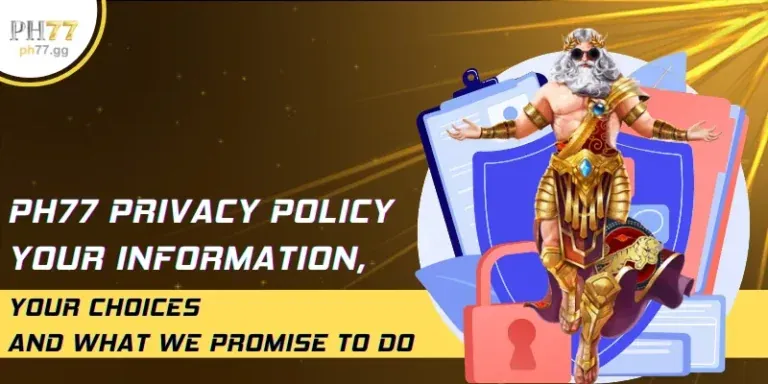 sodo66 code cá cược trực tuyến