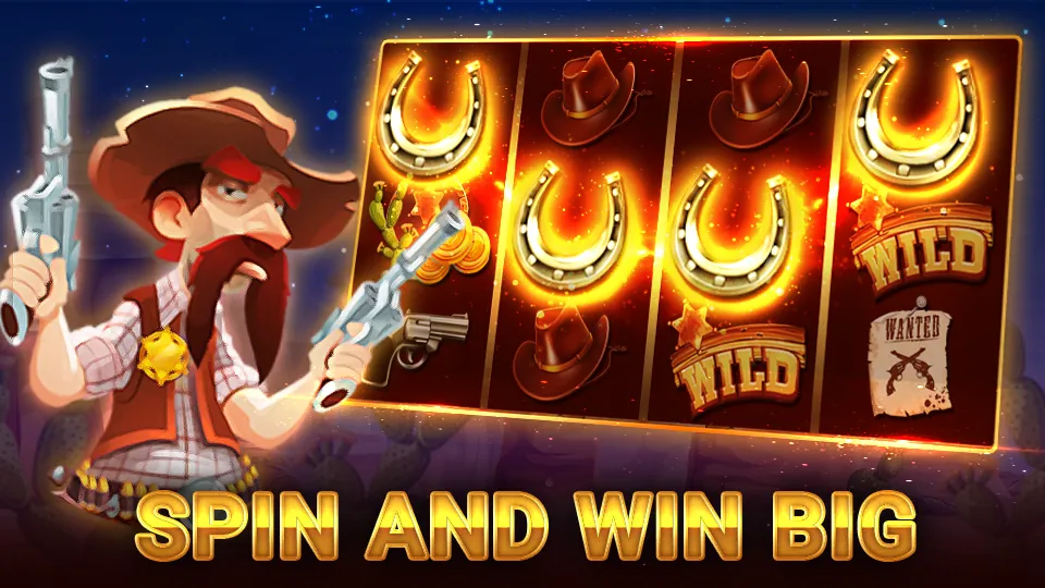 Câu lạc bộ VIP sodo66 code