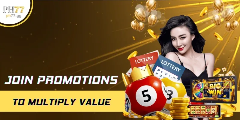 Chiến thuật chơi game sodo66 code
