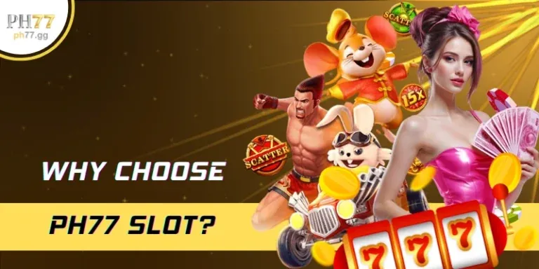 Yêu cầu hệ thống cho ứng dụng Sodo66 Code trên Android và iOS
