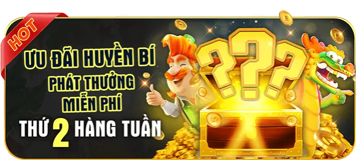 Hướng dẫn chơi bắn cá cho người mới