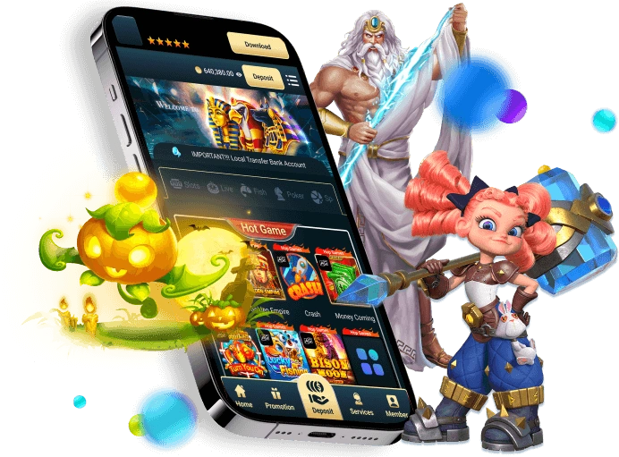 Bắn Cá Đổi Thưởng Sodo66 Code