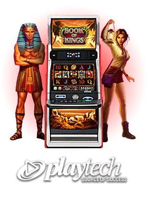 Kho trò chơi đa dạng tại Sodo66 Code: thể thao, casino, nổ hũ