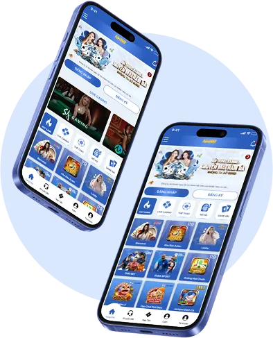Hỗ trợ khách hàng sodo66 code