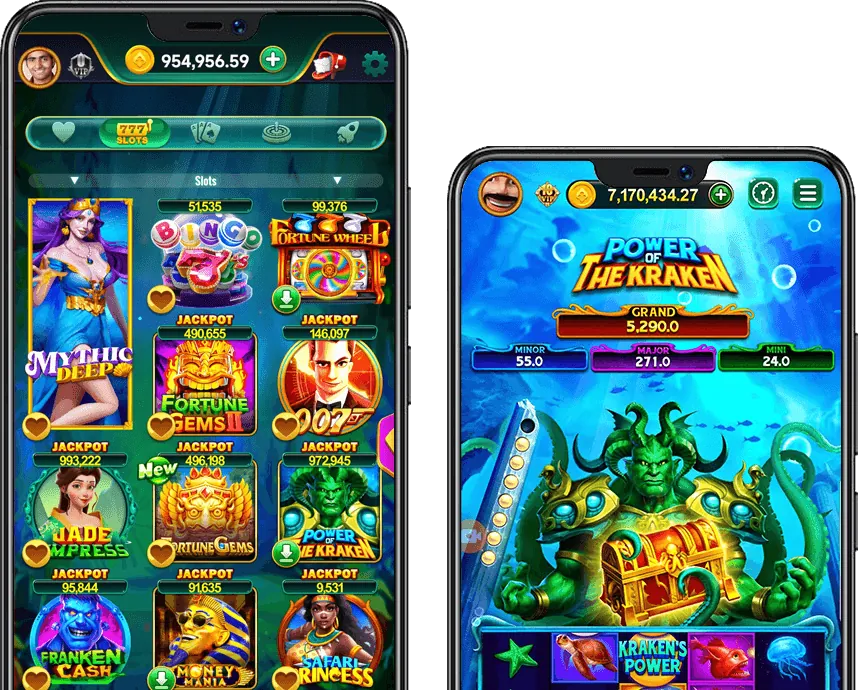 Live Casino Trực Tuyến Sodo66 Code