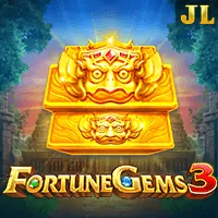 Casino trực tuyến đẳng cấp dành cho VIP