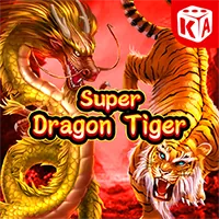 Dịch vụ hỗ trợ khách hàng 24/7 Sodo66 Code