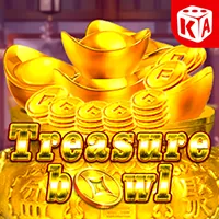 Nổ hũ và bắn cá đặc biệt cho VIP