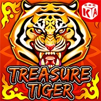 Hình ảnh giao diện quản lý cài đặt cookie trên trình duyệt hoặc nền tảng sodo66 code