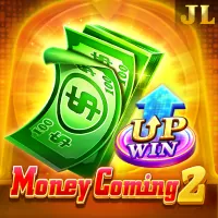 Cách sodo66 code nâng cao trải nghiệm game