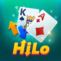 Người dùng kiểm soát quyền dữ liệu cá nhân của họ