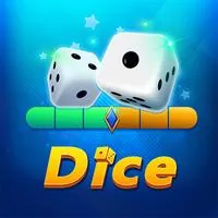 Ưu đãi đặc biệt theo sự kiện sodo66 code