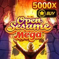 Tầm nhìn của Sodo66 code