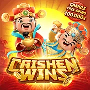 Chấm dứt tài khoản và tuân thủ quy định