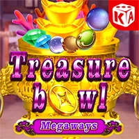 Chơi game có trách nhiệm tại Sodo66 code