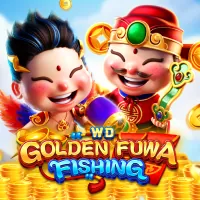 Hướng dẫn đặt cược thể thao tại Sodo66 Code