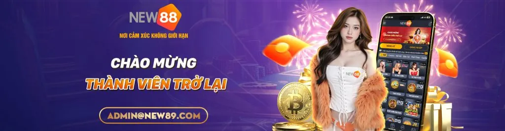Chơi nổ hũ trên di động với Sodo66 Code