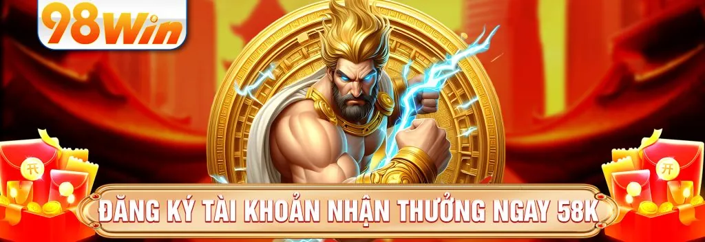 Nạp/Rút Tiền sodo66 code