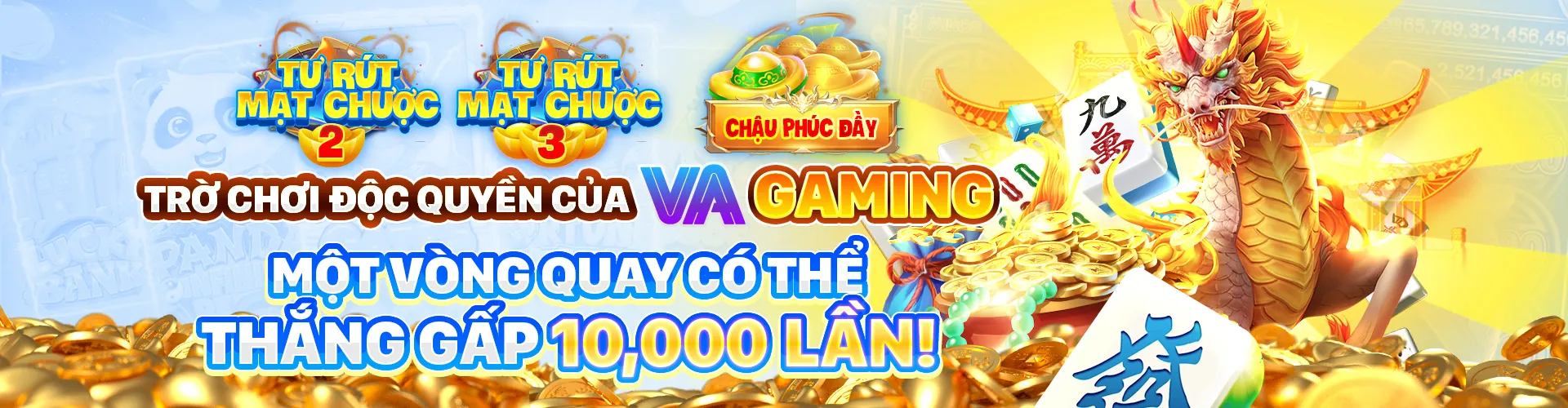 Hình ảnh chính Nổ Hũ Sodo66 Code