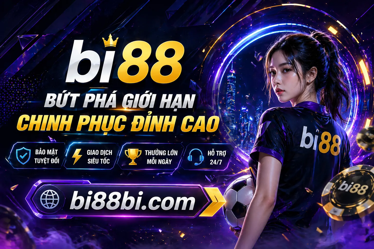 Hình ảnh quảng bá khuyến mãi Sodo66 Code 2026 với ưu đãi độc quyền