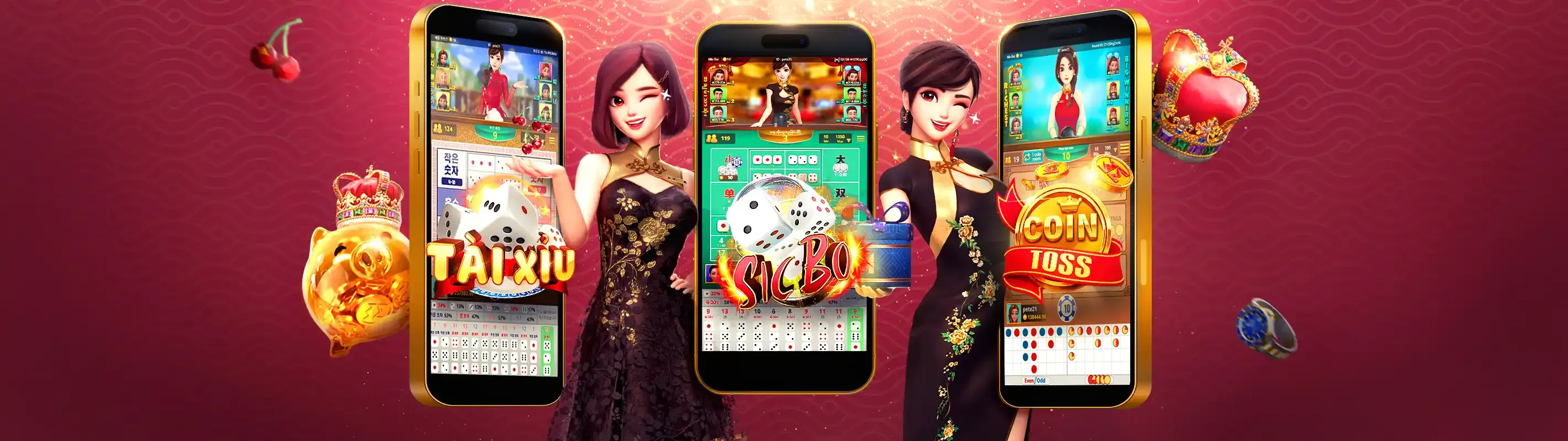 Trải nghiệm Bắn Cá đỉnh cao tại sodo66 code