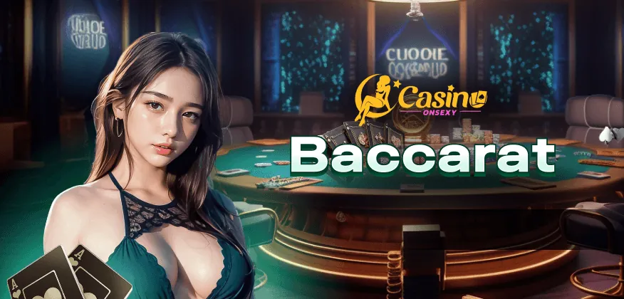 Cập Nhật Quy Định Pháp Lý Mới Trong Cá Cược Trực Tuyến