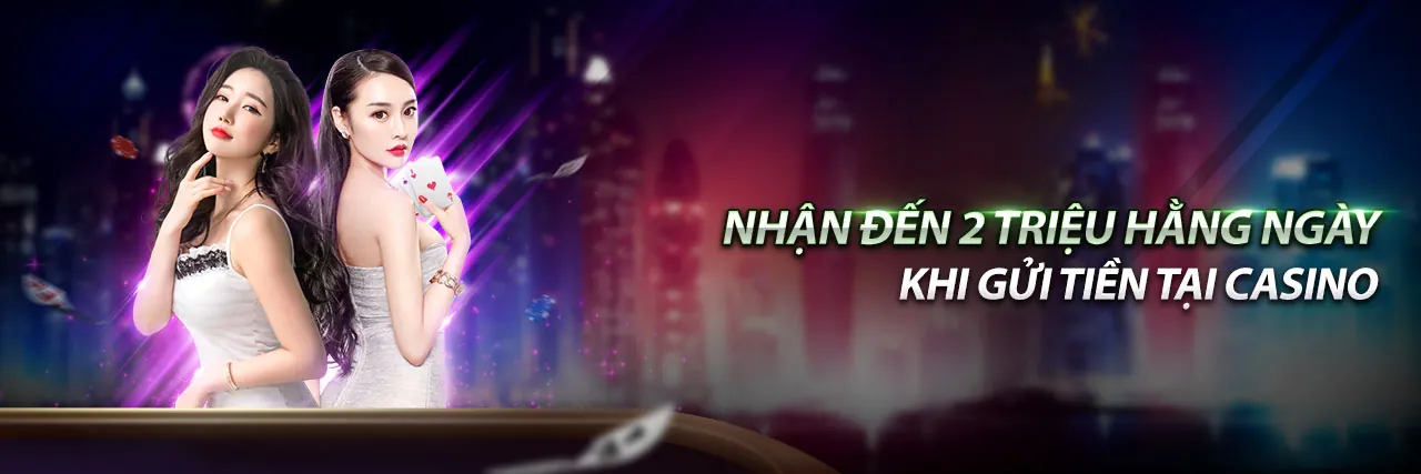 Hình ảnh nền đăng ký Sodo66 Code với ưu đãi độc quyền