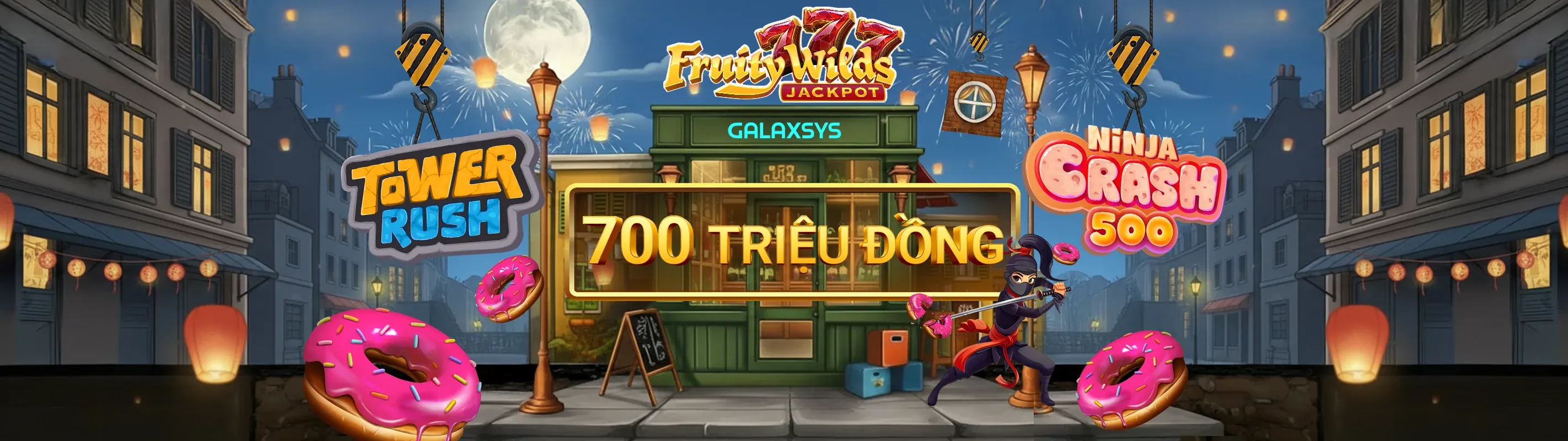 Telegram sodo66 code