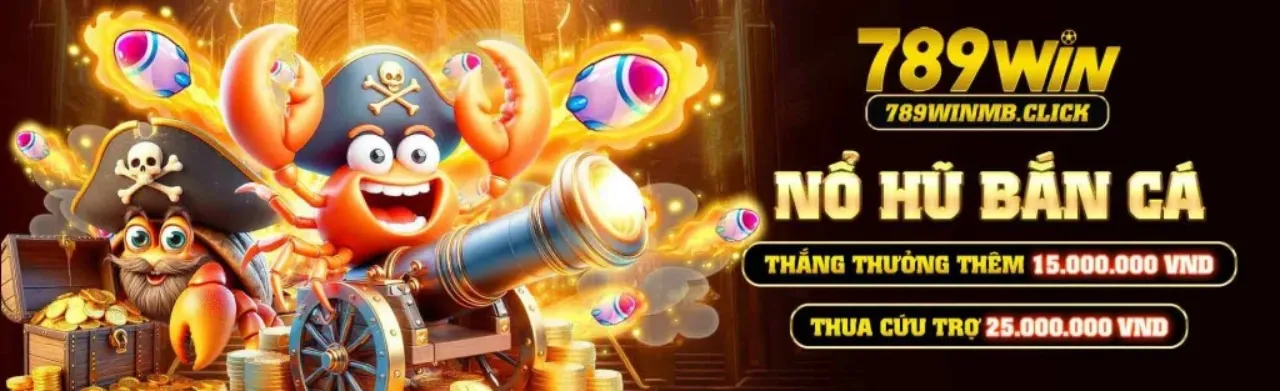 Khuyến mãi nạp tiền hàng ngày Sodo66 Code