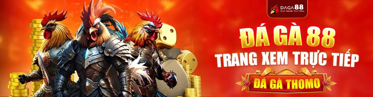 Đá gà trực tuyến kịch tính tại Sodo66 với sodo66 code