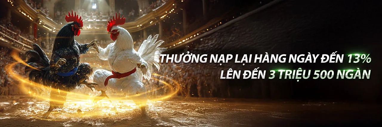 Sodo66 Code Casino Trực Tuyến
