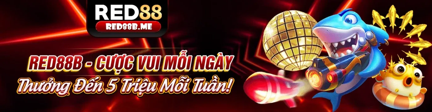Hình ảnh chính Tin Tức sodo66 code