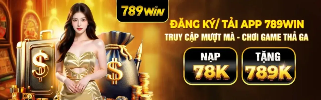 Hướng Dẫn Chơi Game sodo66 code