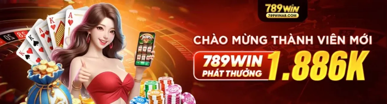 Tải ứng dụng Sodo66 Code để trải nghiệm cá cược di động