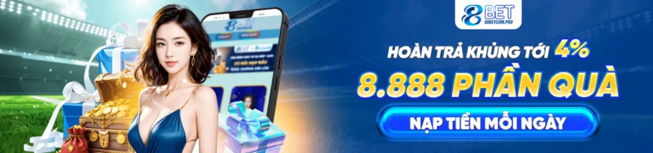 Thế giới bắn cá Sodo66 Code