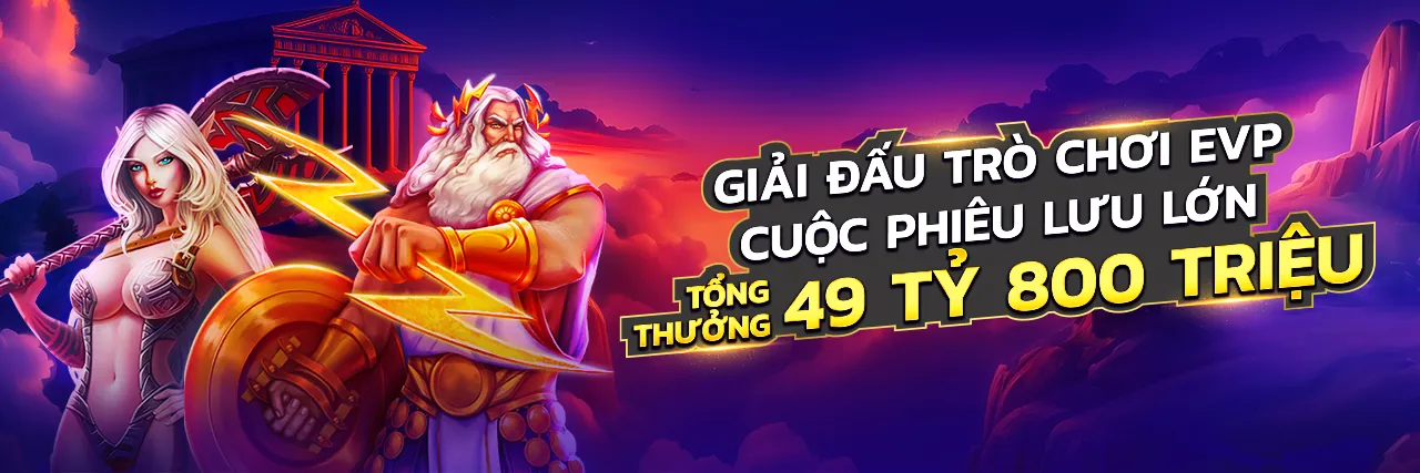 Hình ảnh nền blog Sodo66 Code với các biểu tượng cá cược trực tuyến và tiền thưởng