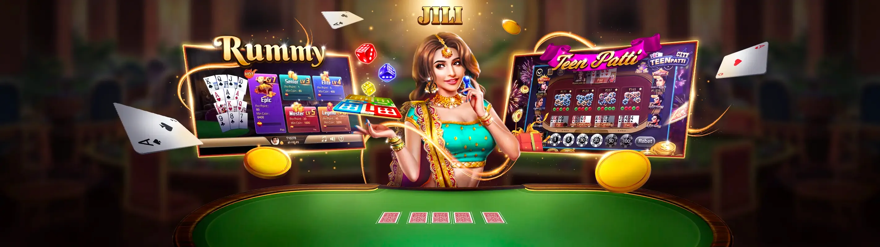 Trải nghiệm Slots & Jackpots đỉnh cao tại Sodo66 Code