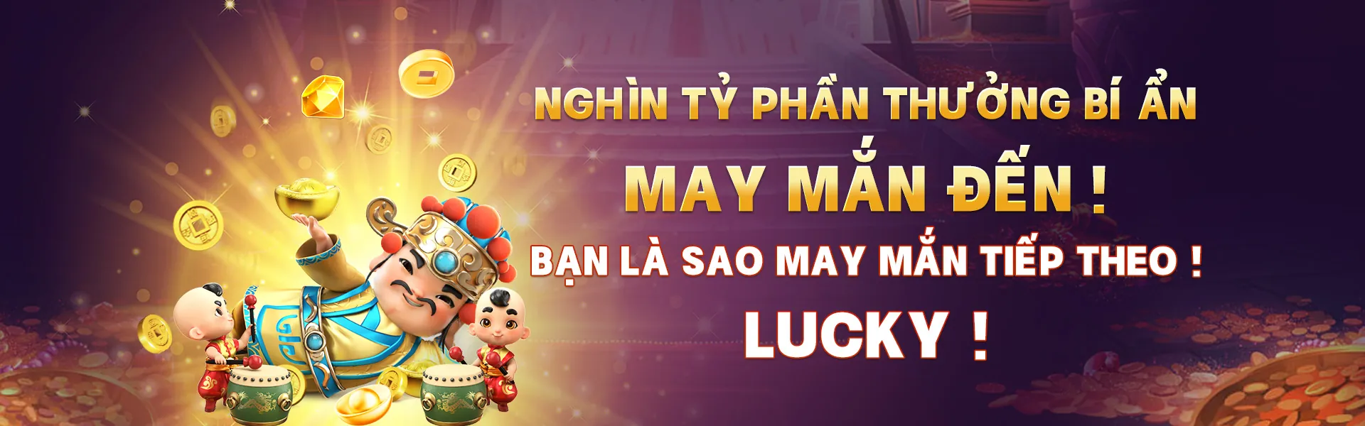 Hình ảnh banner tin tức Sodo66 Code 2026