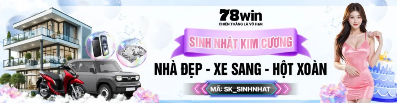 Chính sách Cookie của sodo66 code đảm bảo quyền riêng tư và bảo mật dữ liệu người dùng trong cá cược trực tuyến