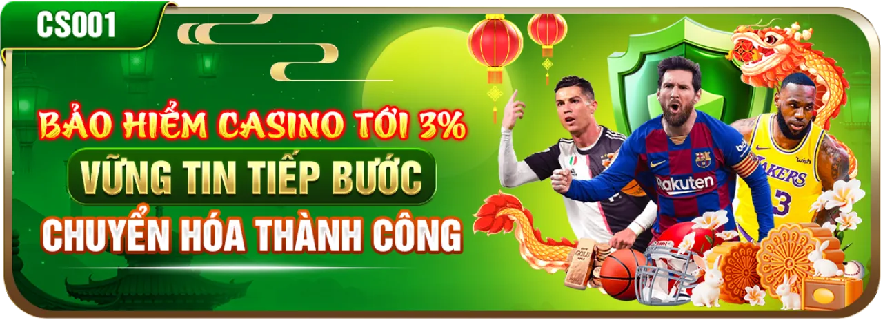 Hình ảnh minh họa bảo mật dữ liệu trực tuyến của sodo66 code