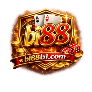 Đa dạng trò chơi cá cược như casino, thể thao, slot trên Sodo66 Code