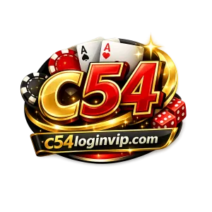 Tổng Quan Các Loại Game sodo66 code