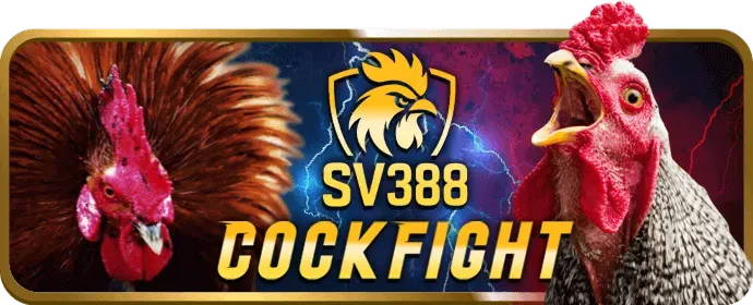 Đa dạng trò chơi Sodo66 Code
