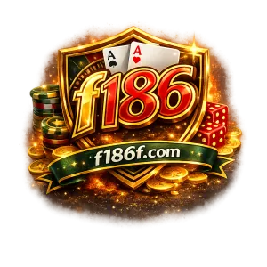 Ưu đãi chào mừng thành viên mới Sodo66 Code