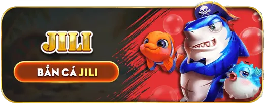 Video Slots hiện đại tại Sodo66 Code