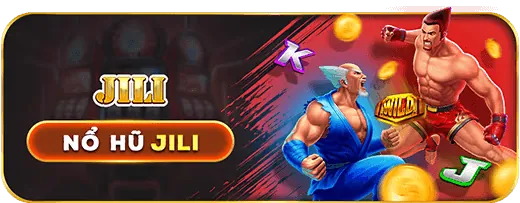 Ưu đãi dành riêng cho từng sảnh game Sodo66 Code