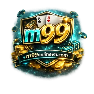 Vòng quay miễn phí và sự kiện Sodo66 Code