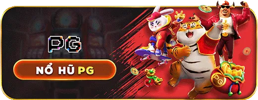 Jackpots lũy tiến khổng lồ tại Sodo66 Code