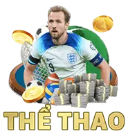 Hệ thống nạp rút tiền nhanh chóng và tiện lợi trên ứng dụng Sodo66 Code