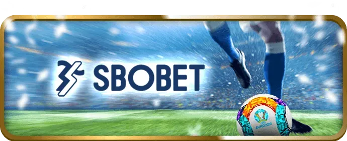 Slots theo chủ đề tại Sodo66 Code